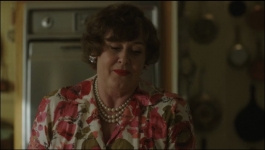 Julia - Season 02 Episode 06